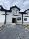 КМ Таунхаус 127 м² у селі Тарасівка