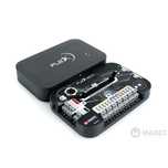 Programator ECU FLEX Full Master OBD BOOT BENCH Skrzynie