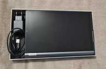 Tablet Lenovo Yoga Smart Tab YT-705L