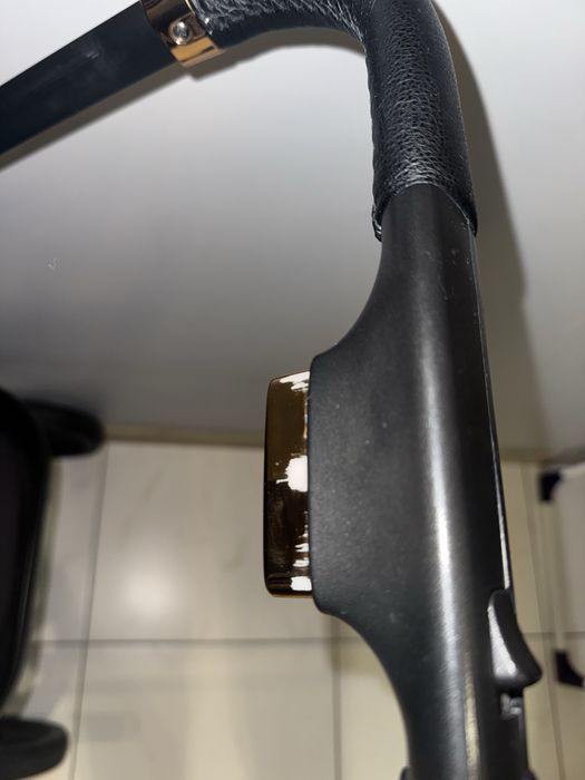 Spacerowka CAVOE MOI.