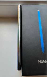 Samsung Galaxy Note 10 8gb/256gb Aura Glow