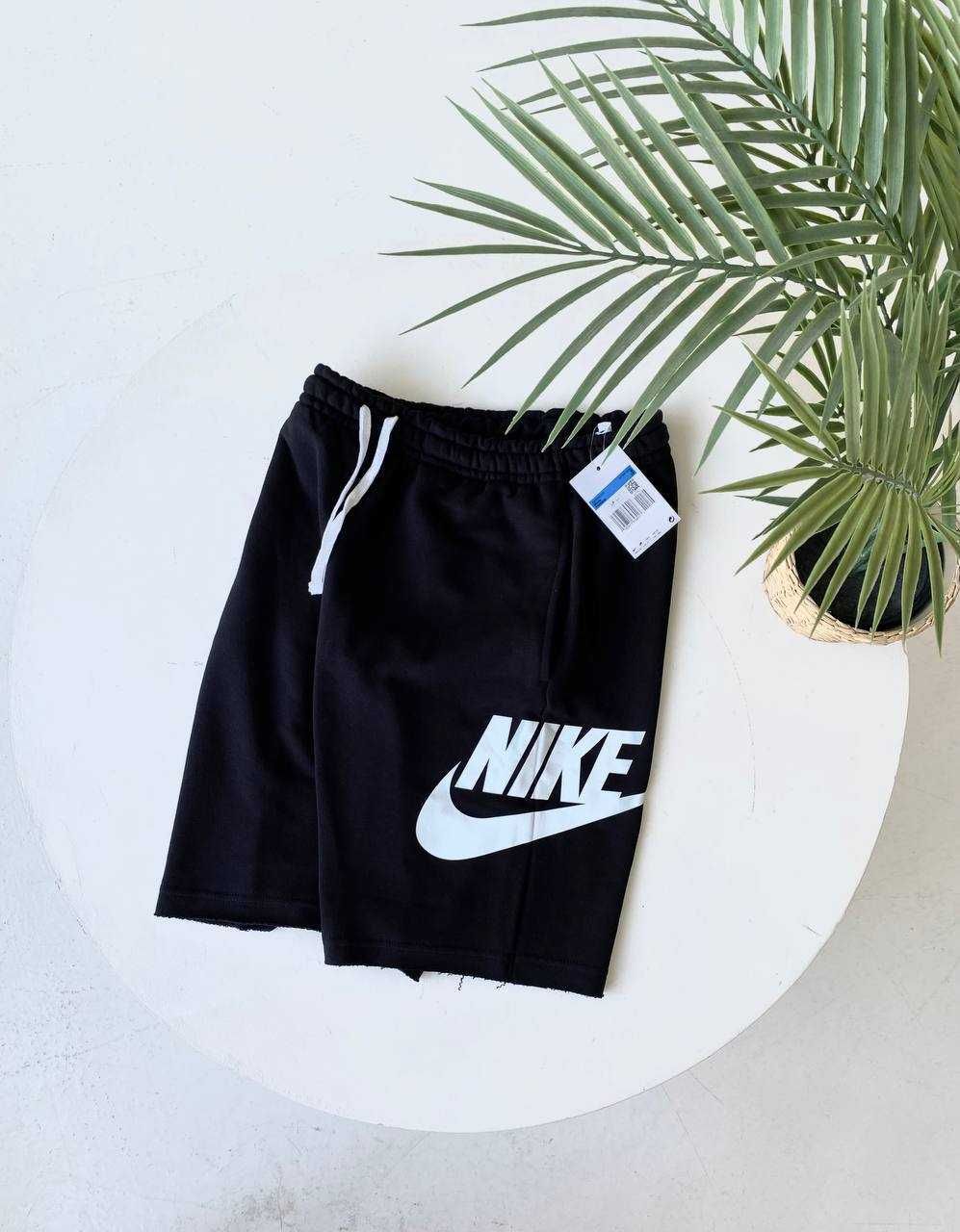 ОРИГІНАЛ Шорти Nike AIR Jordan, найкі, найк, джордан еір джордан,шорты