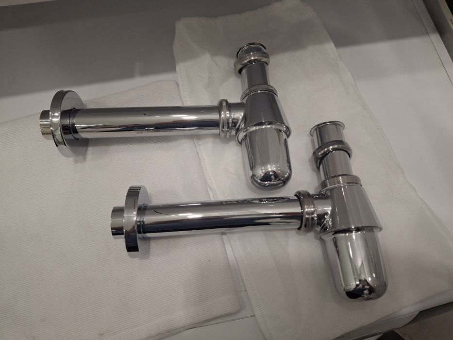 Виега б/у в хор сост...