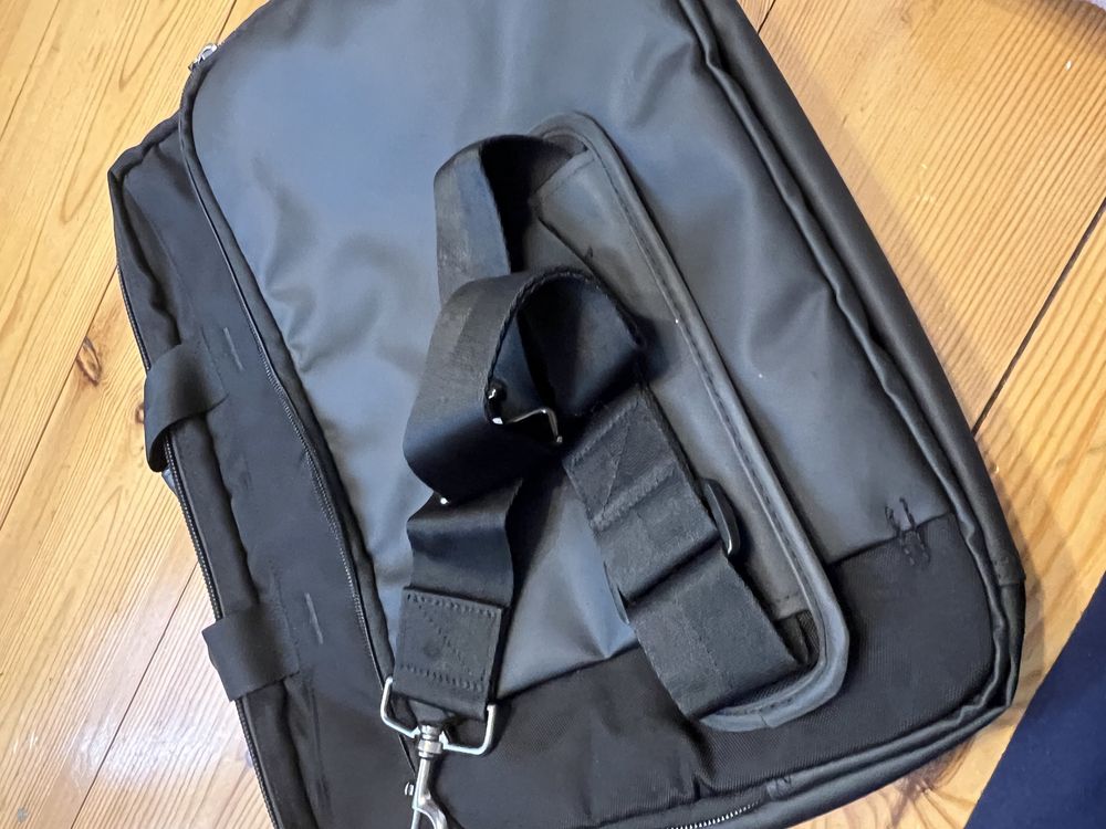 Torba na laptopa