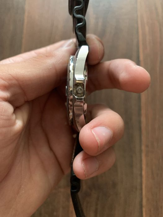 Годинник Orient FUN9P009D