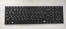 Клавіатура для ноутбука Acer, модель MP-10K33SU-6981, Rev:00