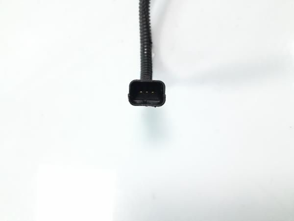 Sensor da árvore de cames PEUGEOT 208