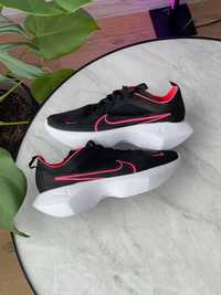 Nike Vista Lite Black Pink