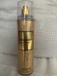 Mgiełka Gold Rush Paris Hilton 236 ml nowa