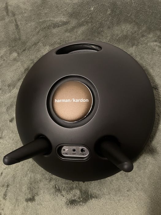 OKAZJA!!! Harman Kardon Onyx Studio 4 głośnik