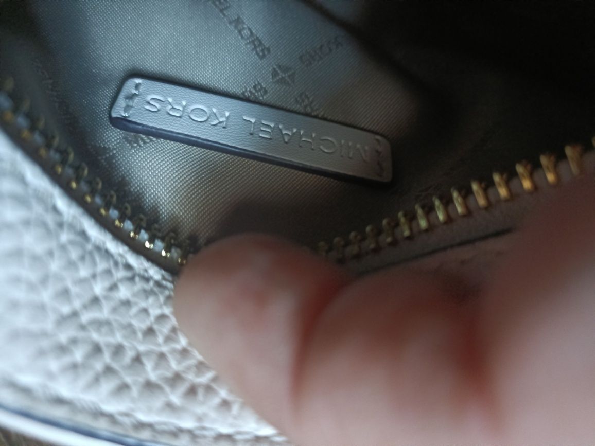 Torebka Michael Kors