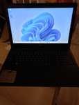 Dell Inspiron 3583