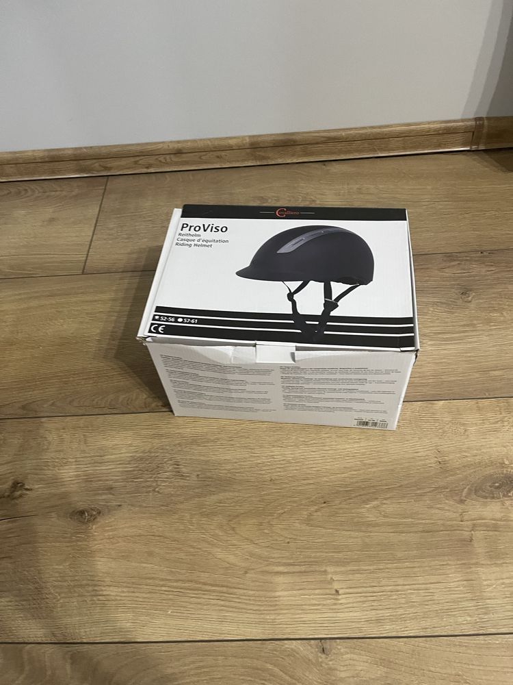 Kask jrzdziecki okazja