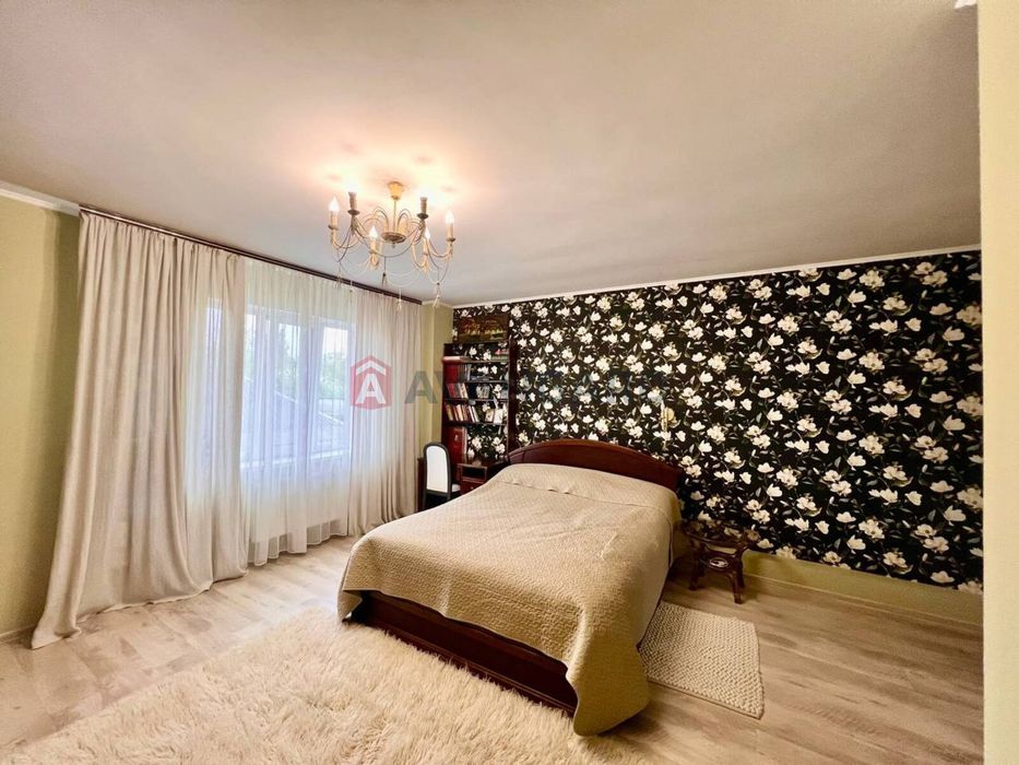 Будинок, готовий до заселення. єВідновлення, єОселя ВПО