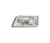 FAROL ESQ CITROEN JUMPER FIAT DUCATO PEUGEOT BOXER 94-02