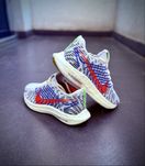 Женские Кроссовки Nike Air Zoom Pegasus |  38.5 размер | как новые