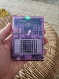 Consola Retro Miyoo Mini Plus