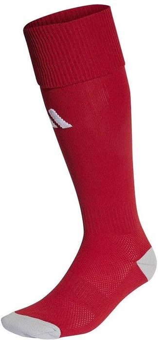 Adidas nowe getry r.43-45