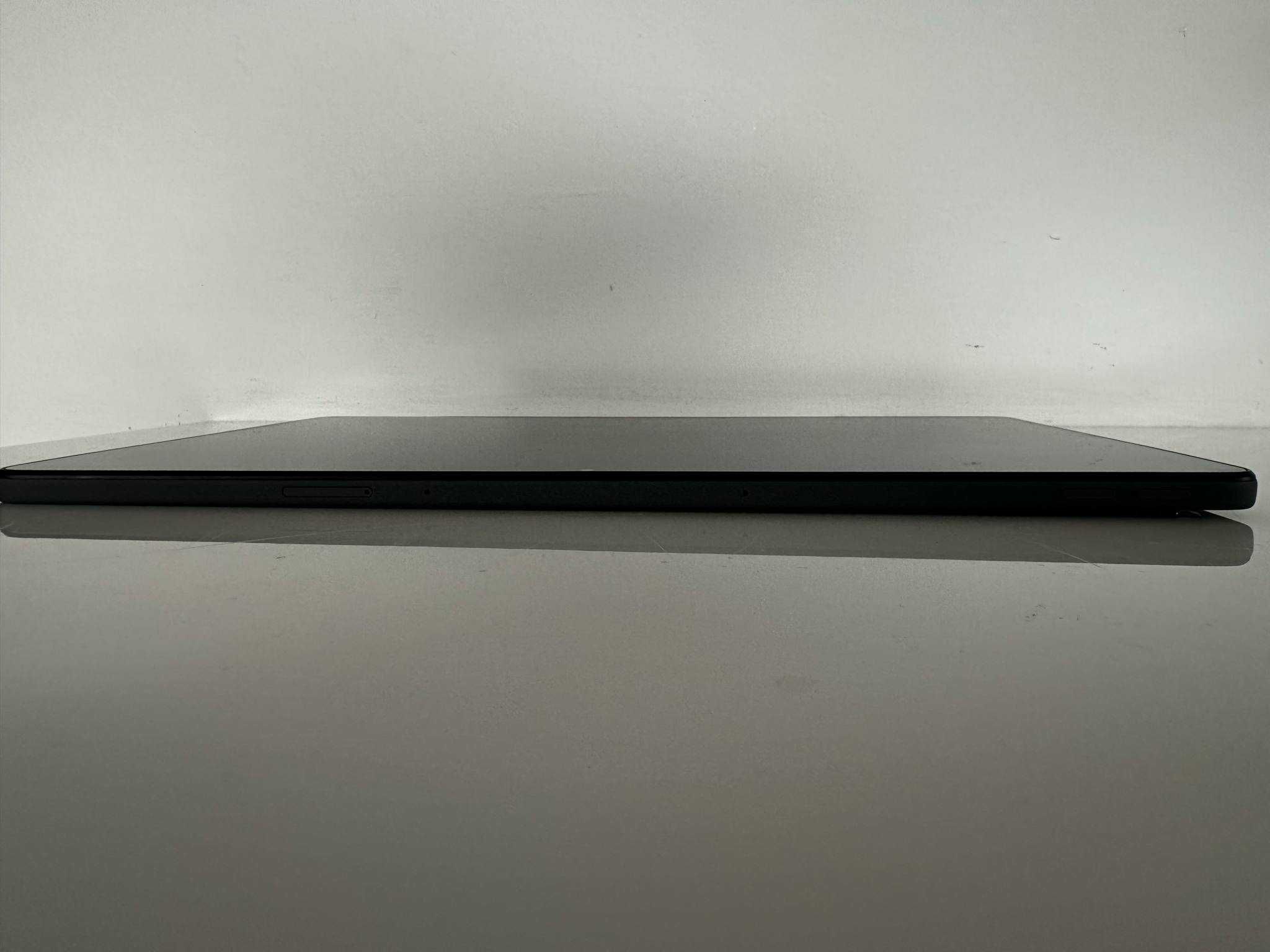 Lenovo Tab P11 (gen2)