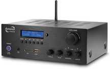 Wmacniacz Dynavox vt-80mk