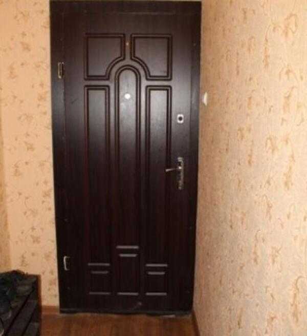 Продам 1-комнатную квартиру в Индустриальном районе