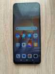 xiaomi redmi 12C