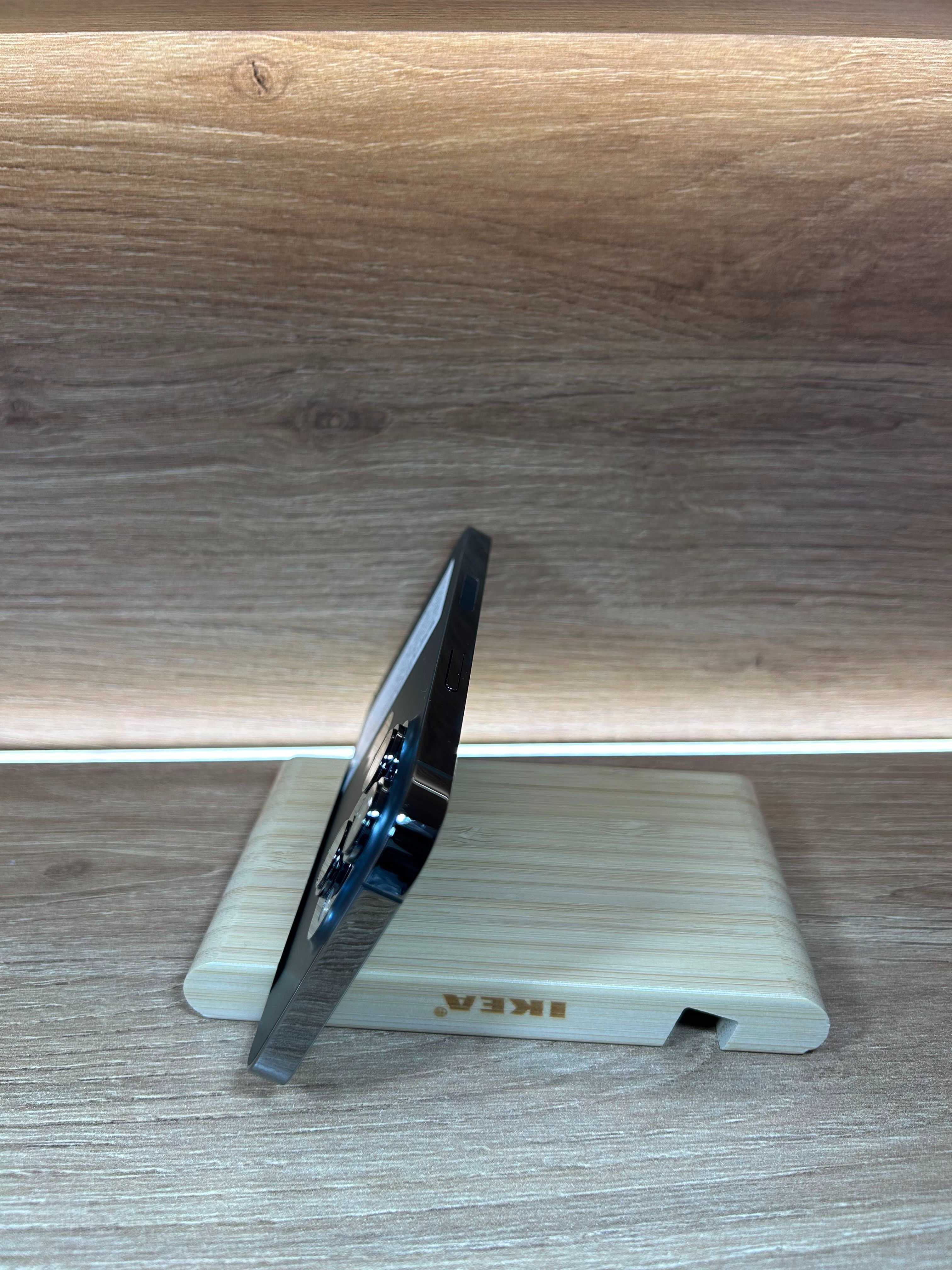 iPhone 13 Pro 128!!! З США!!! АКБ: 100%!! №: 8705!!! Неверлок!!!