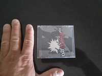 U2 ‎– Vertigo mini-CD