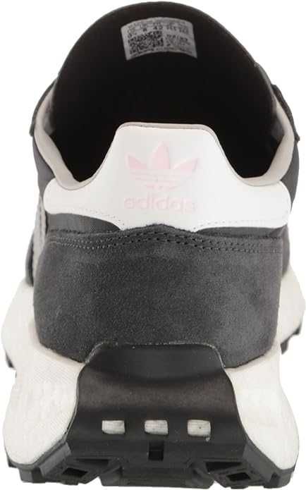 Adidas Women's Retropy E5 Sneaker