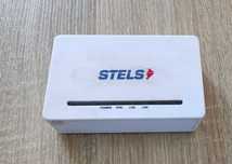 STELS EPON ONU FD111HZ Абоненський термінал Onu