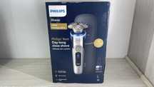 Golarka PHILIPS Seria i9000 Prestige Ultra SkinIQ Pro XP9404