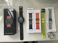 Galaxy Watch Ultra