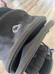 Bugaboo Bee Stroller