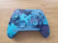 Xbox Special Edition Wireless Gaming Controller – Mineral Camo