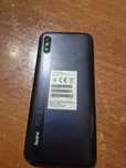 Xiaomi redmi 9A, в хорошем состоянии.