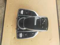 Panel kontroler in drive Mercedes w205