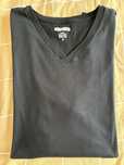 Lacoste, koszulka meska XL, underwear, DEFEKT