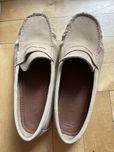 Mokasyny, buty Zara