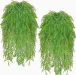 Plantas Artificiais novas