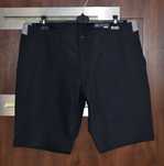 Haglofs Amfibious Szorty Spodenki Trekkingowe Stretch XXL