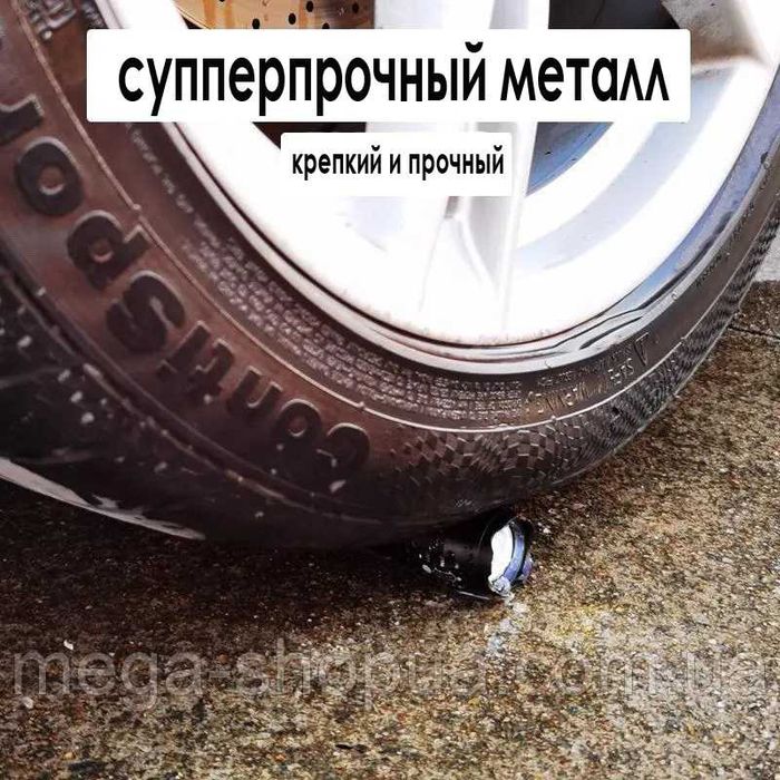 Ручной тактический фонарь с фокусировкой луча «Феникс»