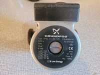 Pompa pompka obiegowa CO Grundfos 130