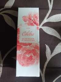 Celebre perfum Avon