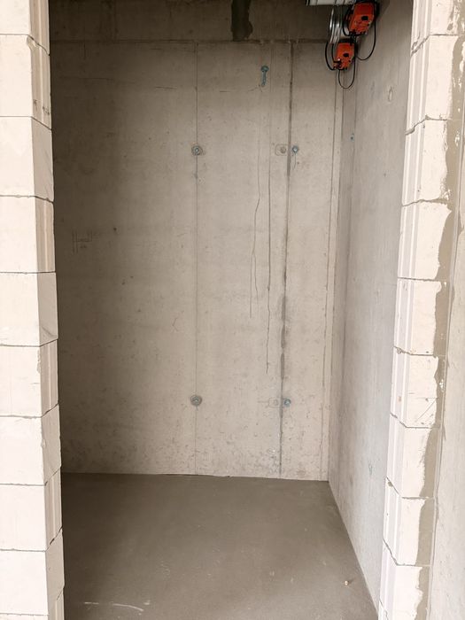 Wynajmę Lokal Usługowy 39m2 ul. Kawaleryjska 4 Poznań- Łazarz/Grunwald