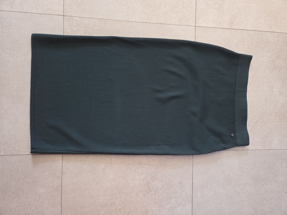Spódniczka ołówkowa rozmiar S. Gerry Weber.
