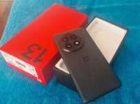 OnePlus 13 16gb 512gb