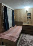 Продам однокомнатную квартиру вблизи Центра/Хаджибейский