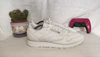 Чоловічі кросівки Reebok Classic.Розмір 45.5