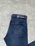 Джинси Calvin Klein Jeans (оригінал)