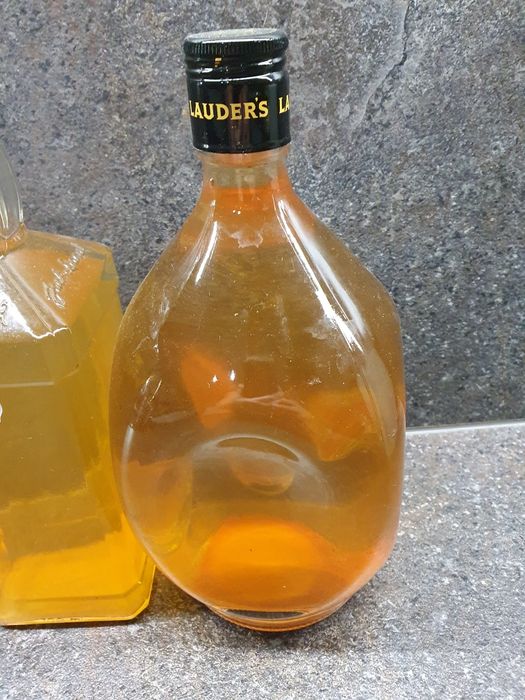 Ocet jabłkowy domowej produkcji